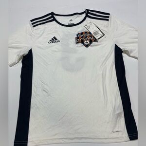 Adidas Bayside Dynamo Jersey
